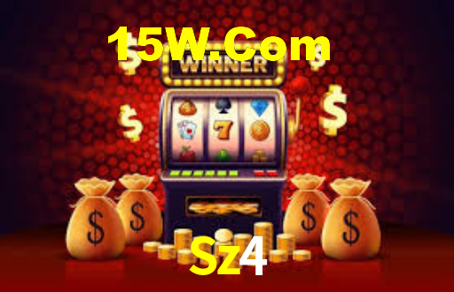 Sz4: A Experiência de Casino com Jogos de Mesa ao Vivo