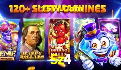 Descubra o Programa VIP da Sz4: Vantagens Exclusivas para Jogadores
