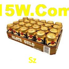 Sz4: Jogos de Caça-Níqueis-Altas Recompensas, Roleta-Velocidade, Blackjack-Desafios Máximos