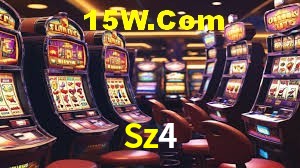 Football Betting Sz4