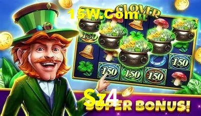 Descubra o Programa VIP da Sz4: Vantagens Exclusivas para Jogadores