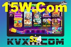 Exclusive Games Sz4