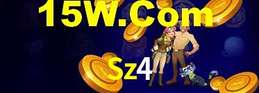 Sz4.Com