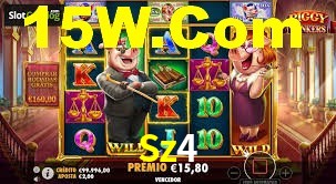 VIP Casino Sz4
