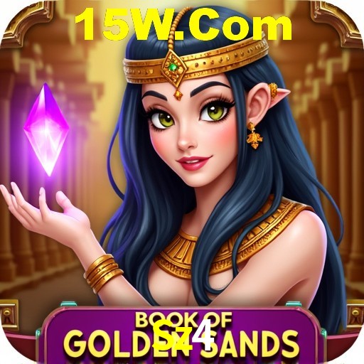 Jogos de Slot Sz4