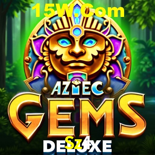 Descubra o Mundo do Cassino Online com Sz4