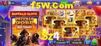 Basketball Betting Sz4