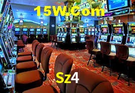 Crash Games Strategies Sz4