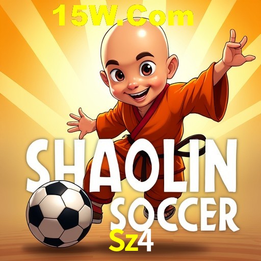 Quick Registration Sz4