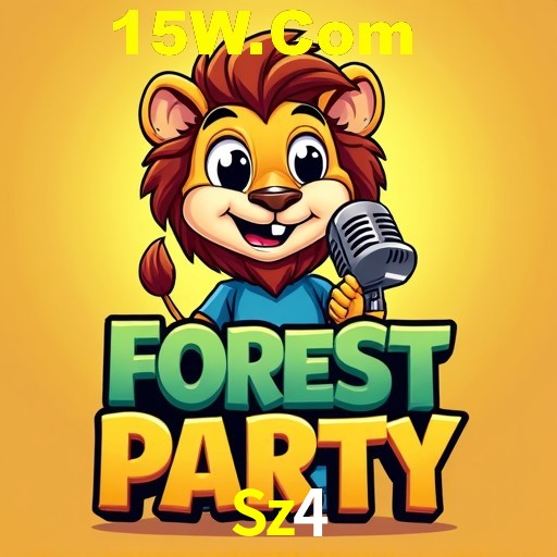 Live Casino Sz4