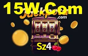 Experimente o Login Seguro Premium no Sz4