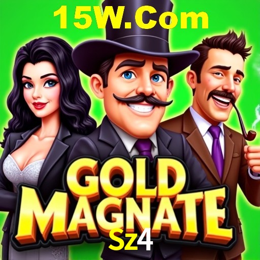 Casino Ao Vivo Sz4