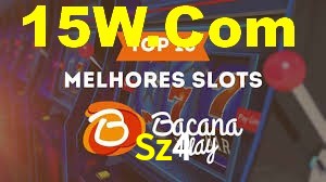 Programa VIP Sz4