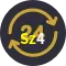24/7