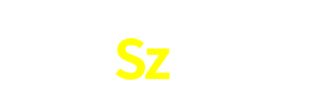 Sz4